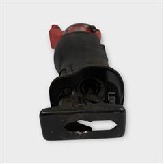 Milwaukee 2722-20 M18 FUEL Brushless SUPER SAWZALL Recip (Tool Only)
